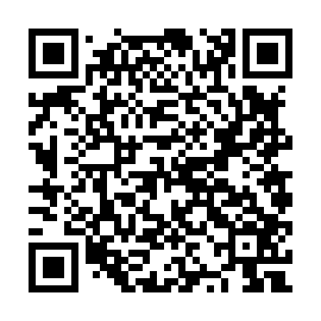QR code for NZF806