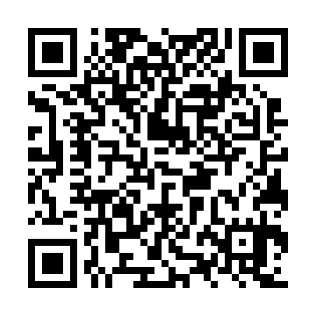 QR code for NZG235