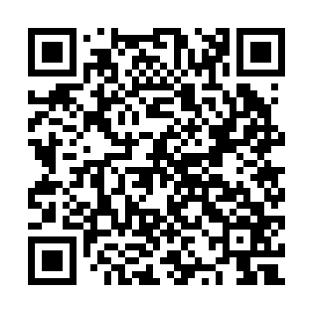 QR code for NZG266