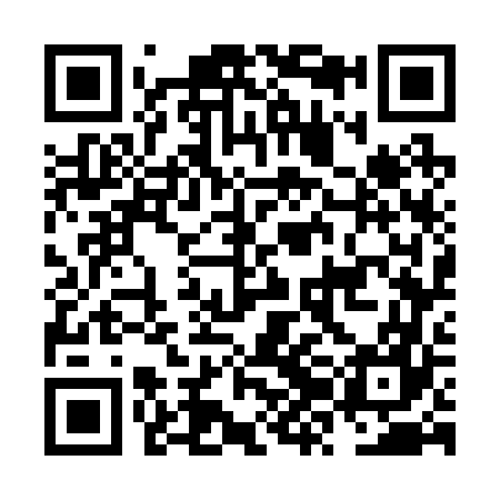 QR code for NZG267