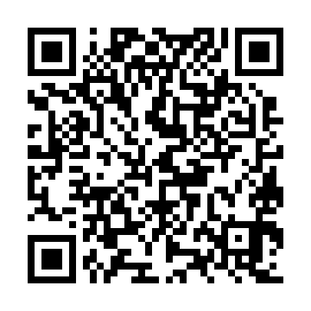 QR code for NZG291