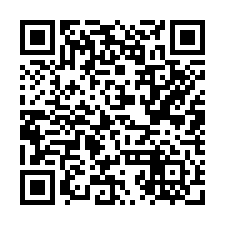 QR code for NZG341