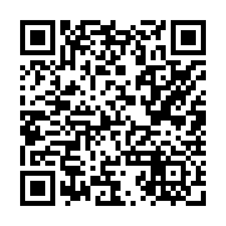 QR code for NZG833