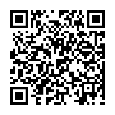 QR code for NZG907