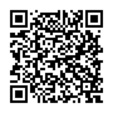 QR code for NZH183