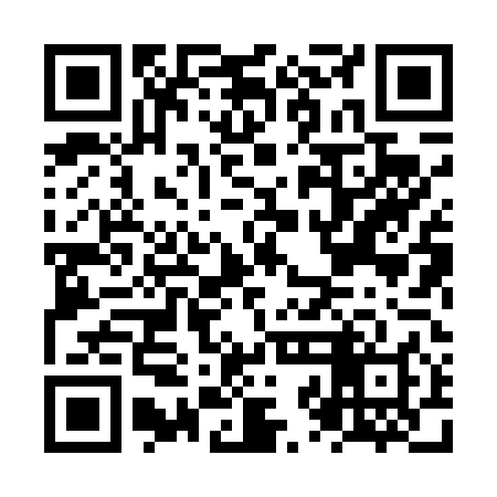 QR code for NZH448