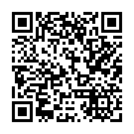 QR code for NZH727