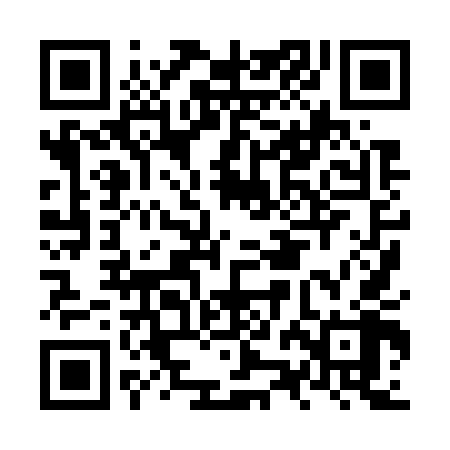QR code for NZH748