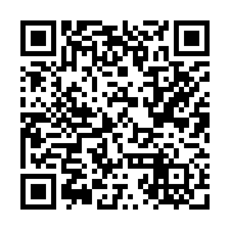 QR code for NZH970