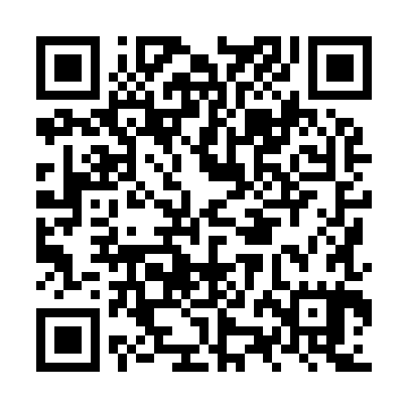 QR code for NZH985