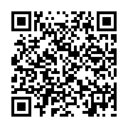 QR code for NZI092