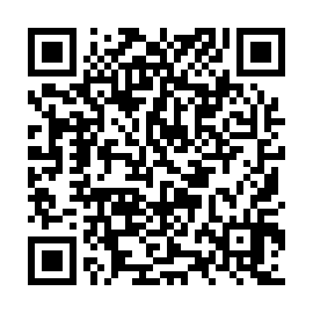 QR code for NZI114