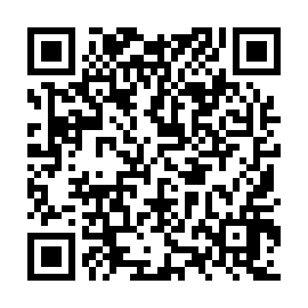 QR code for NZI116