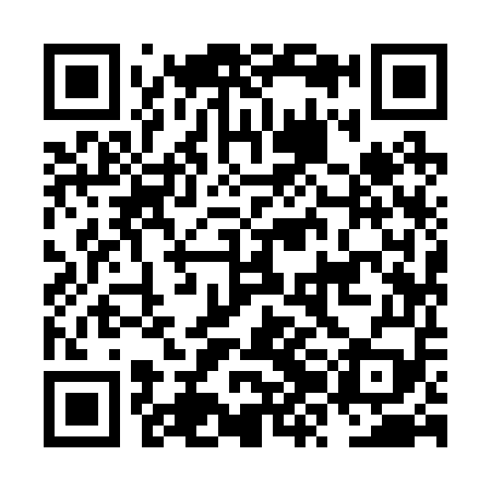 QR code for NZI259