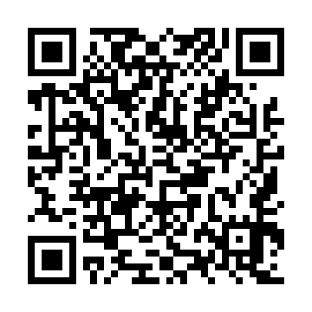 QR code for NZI455