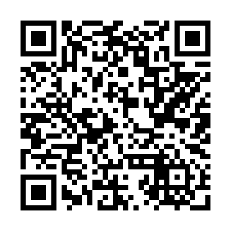QR code for NZI694