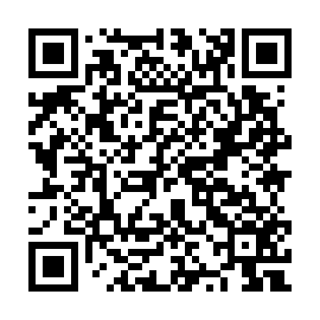 QR code for NZI756
