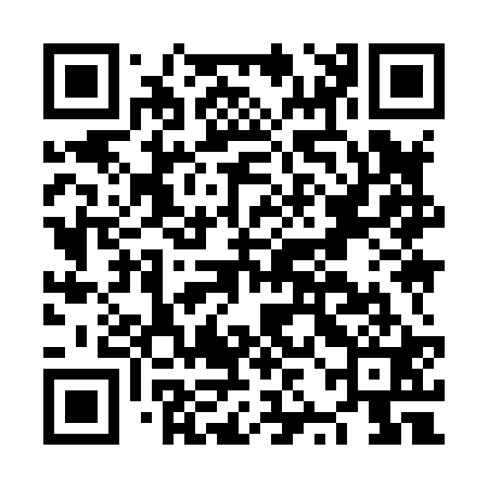 QR code for NZI821