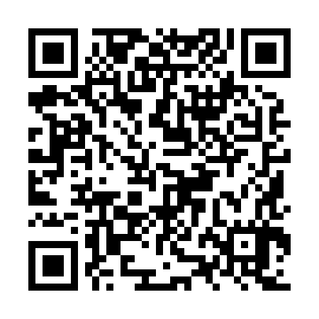 QR code for NZI887