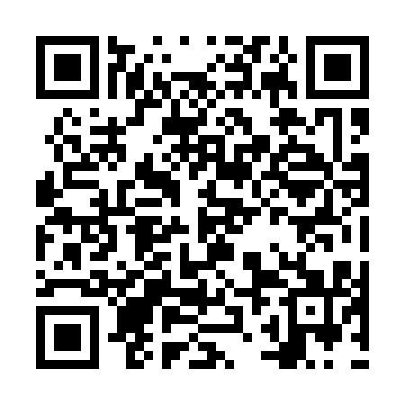QR code for NZJ111