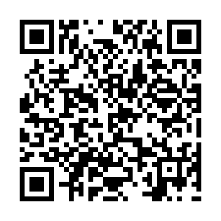 QR code for NZJ236