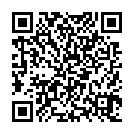 QR code for NZJ705
