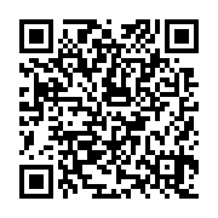 QR code for NZJ735