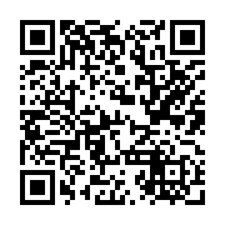QR code for NZJ958