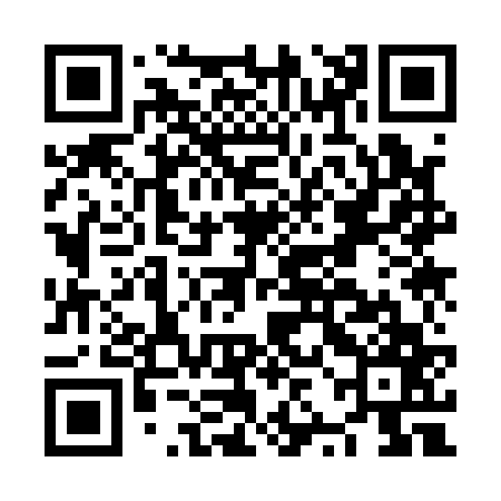 QR code for NZK167