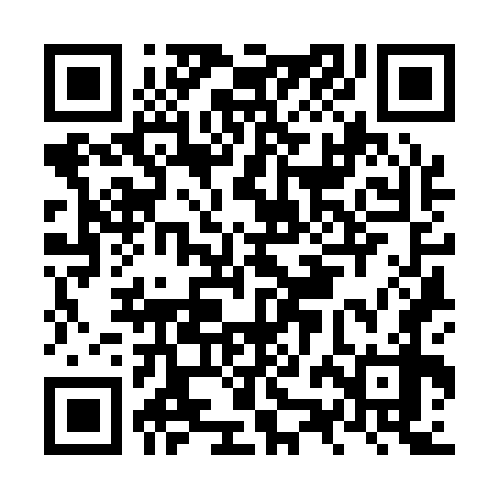 QR code for NZK178