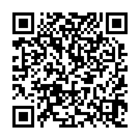 QR code for NZK210