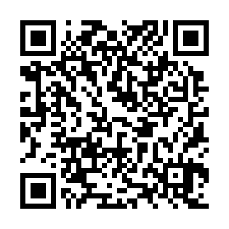 QR code for NZK324