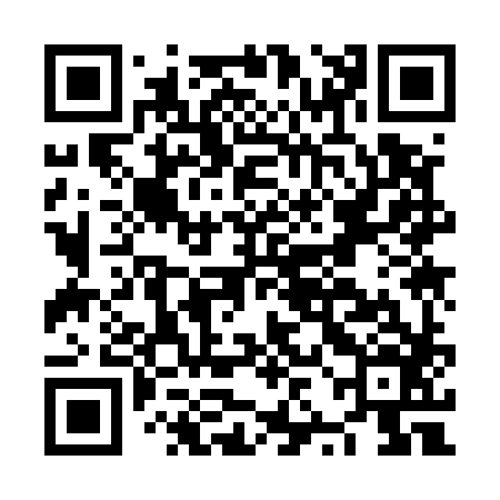 QR code for NZK586