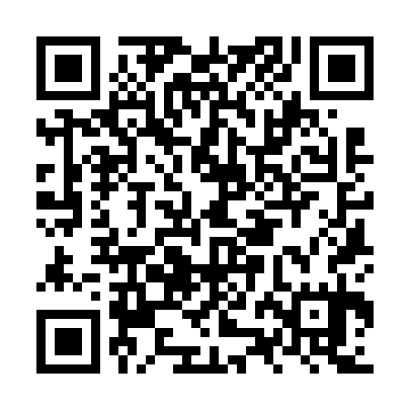 QR code for NZK635