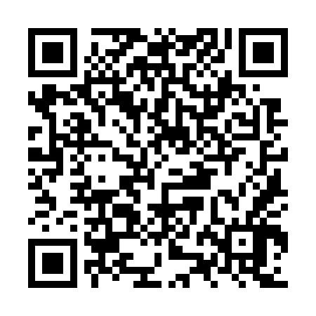 QR code for NZK746