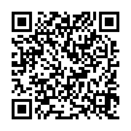 QR code for NZL215