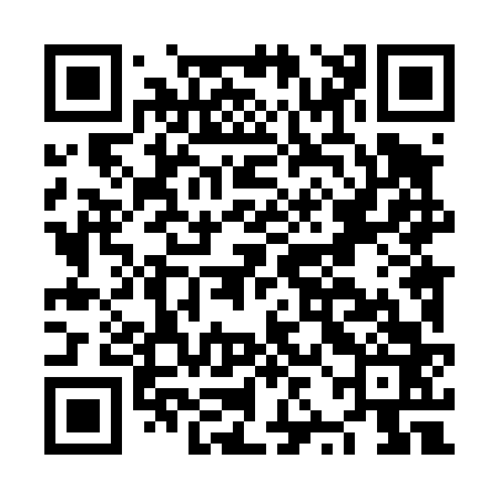 QR code for NZL463