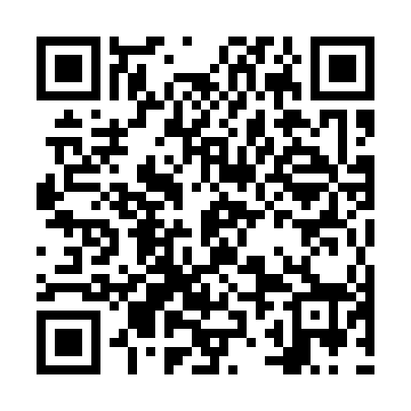 QR code for NZM148