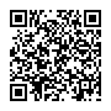 QR code for NZM272