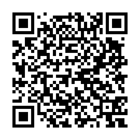 QR code for NZM430