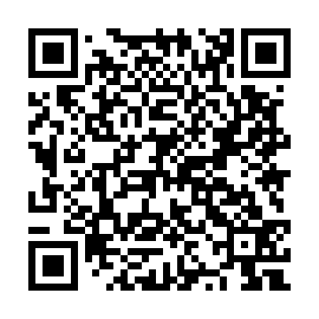 QR code for NZM533