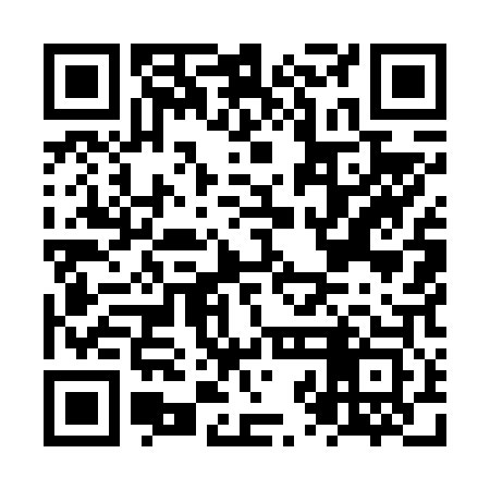 QR code for NZM603