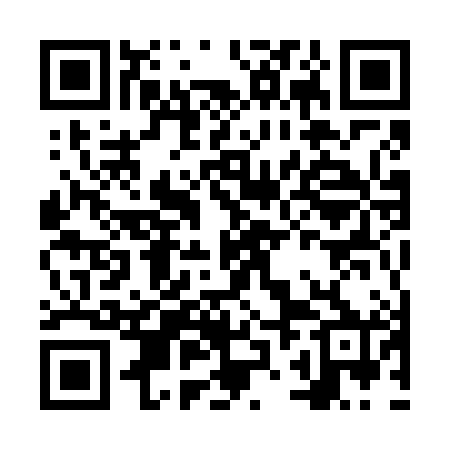 QR code for NZM680