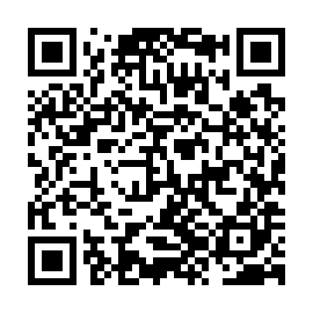 QR code for NZM780