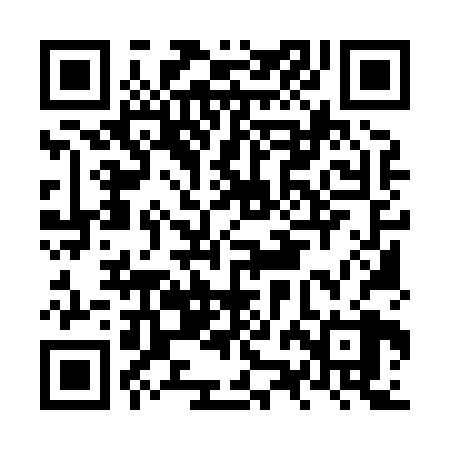 QR code for NZM828