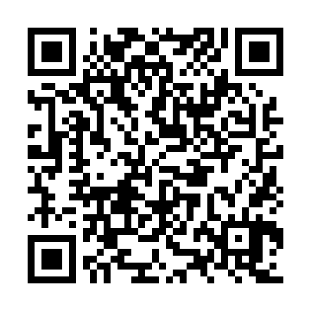 QR code for NZN064