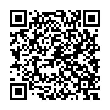 QR code for NZN106