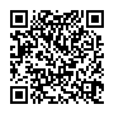 QR code for NZN220