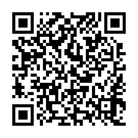 QR code for NZN258