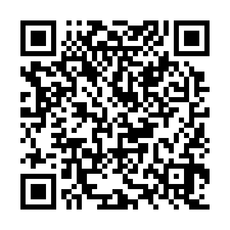QR code for NZN332